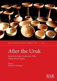 After the Uruk