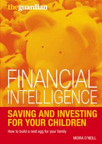 Financial Intelligence