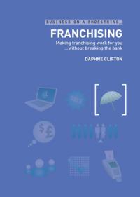 Business on a Shoestring
