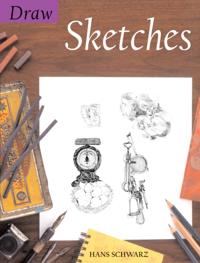 Draw Books