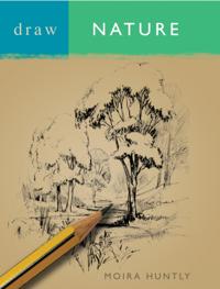 Draw Books