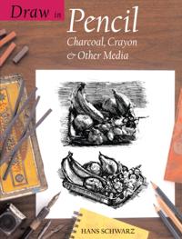 Draw Books