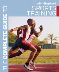 Complete Guides