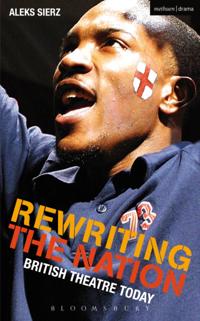 Plays and Playwrights