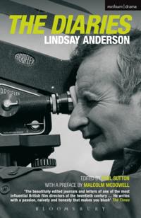 Diaries, Letters and Essays