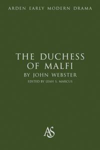 The Duchess of Malfi