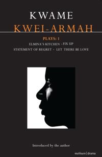 Contemporary Dramatists