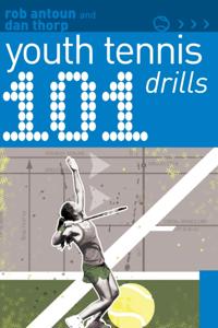101 Drills