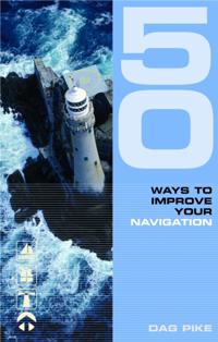 50 Ways to Improve Your...