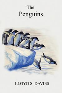 Poyser Monographs
