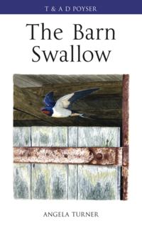 Poyser Monographs