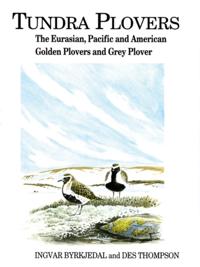 Poyser Monographs