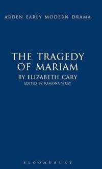 The Tragedy of Mariam