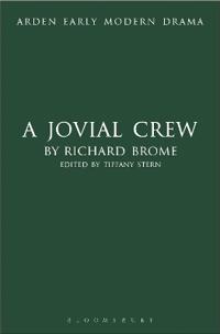 A Jovial Crew