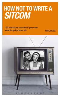 Writing Handbooks