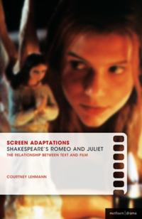 Screen Adaptations