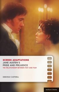 Screen Adaptations