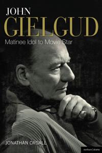 Biography and Autobiography