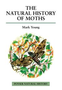 Poyser Monographs