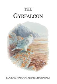 Poyser Monographs
