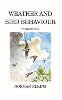 Poyser Monographs