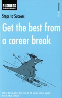 Steps to Success