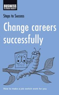 Steps to Success