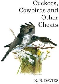 Poyser Monographs