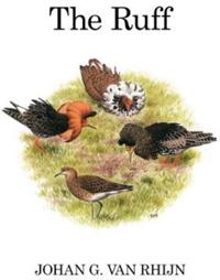 Poyser Monographs