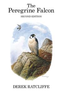 Poyser Monographs