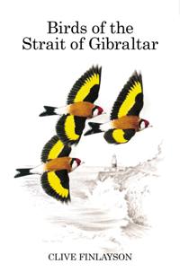 Poyser Monographs