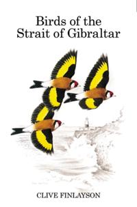 Poyser Monographs