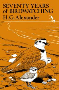 Poyser Monographs