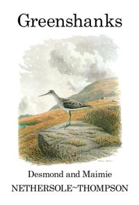 Poyser Monographs