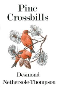 Poyser Monographs