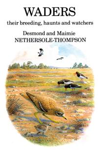 Poyser Monographs