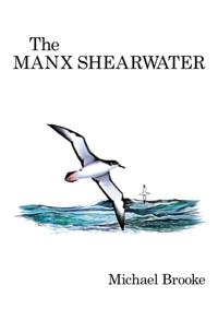Poyser Monographs