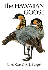 Poyser Monographs