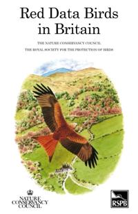 Poyser Monographs