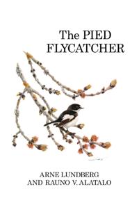 Poyser Monographs