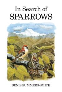 Poyser Monographs