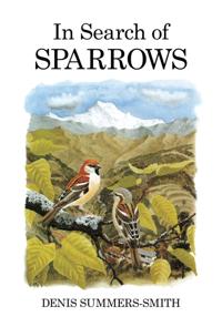 Poyser Monographs