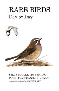 Poyser Monographs