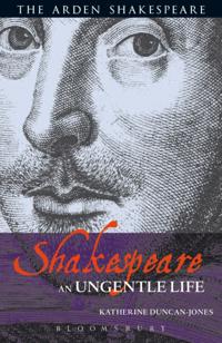 Arden Shakespeare