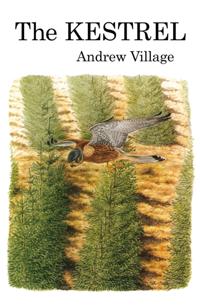 Poyser Monographs