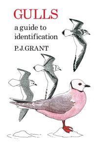 Poyser Monographs