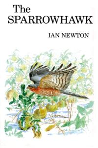 Poyser Monographs