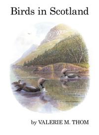 Poyser Monographs