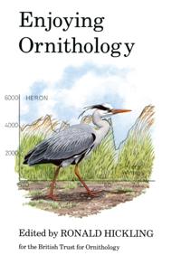 Poyser Monographs