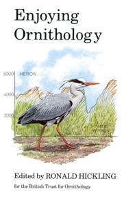 Poyser Monographs